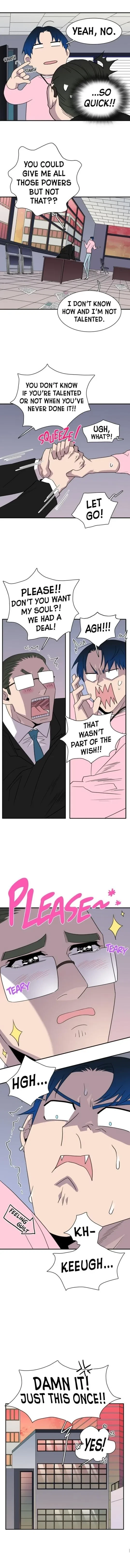 Extra.14, page 10