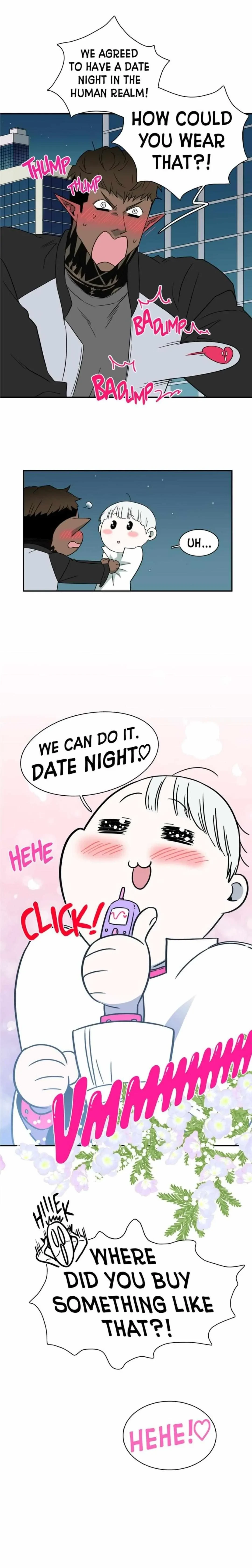 Extra.14, page 13