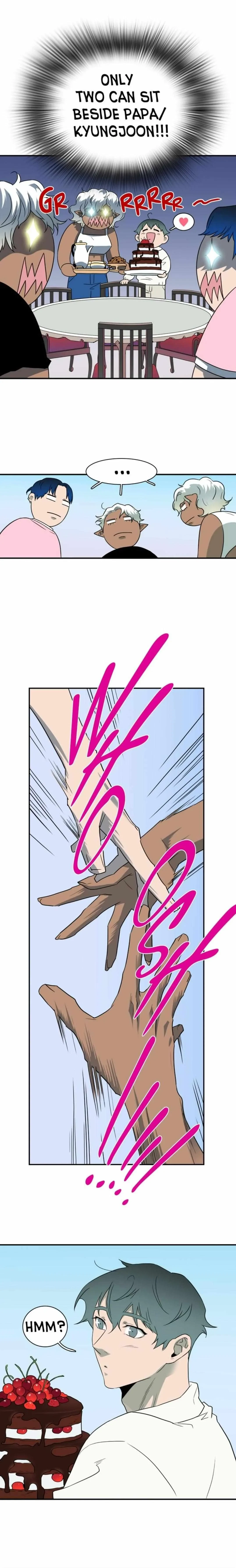 Extra.14, page 4