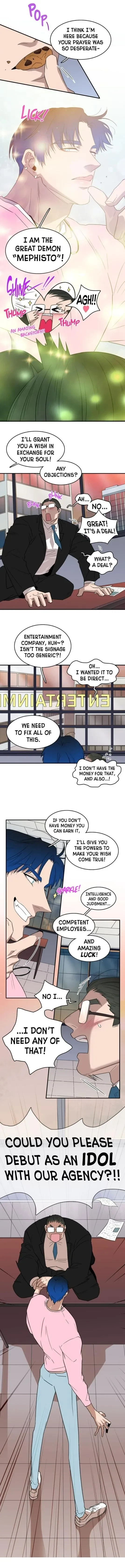 Extra.14, page 9
