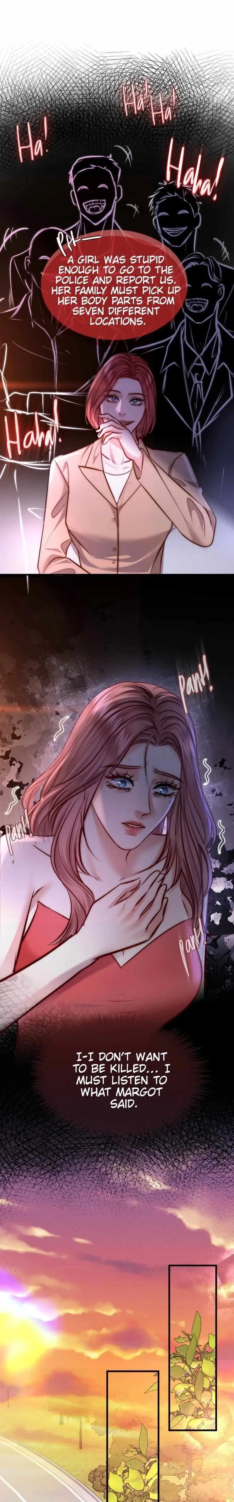 Chapter 4, page 10