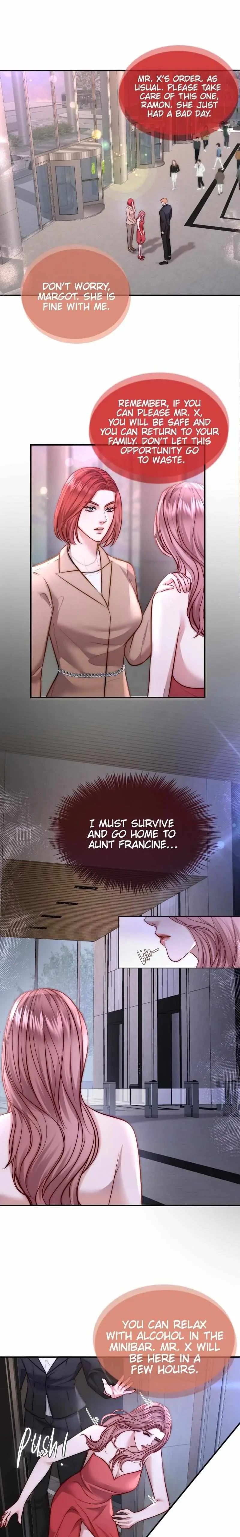 Chapter 4, page 13