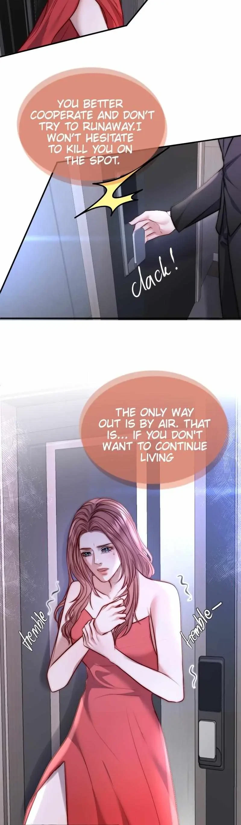 Chapter 4, page 14