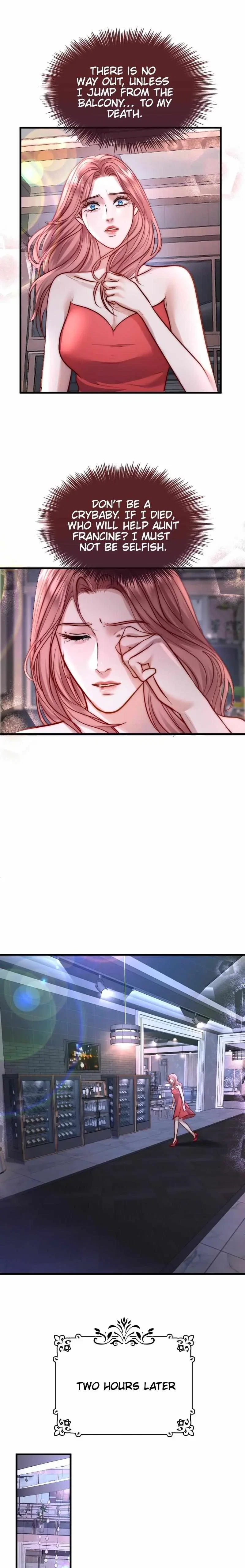Chapter 4, page 16