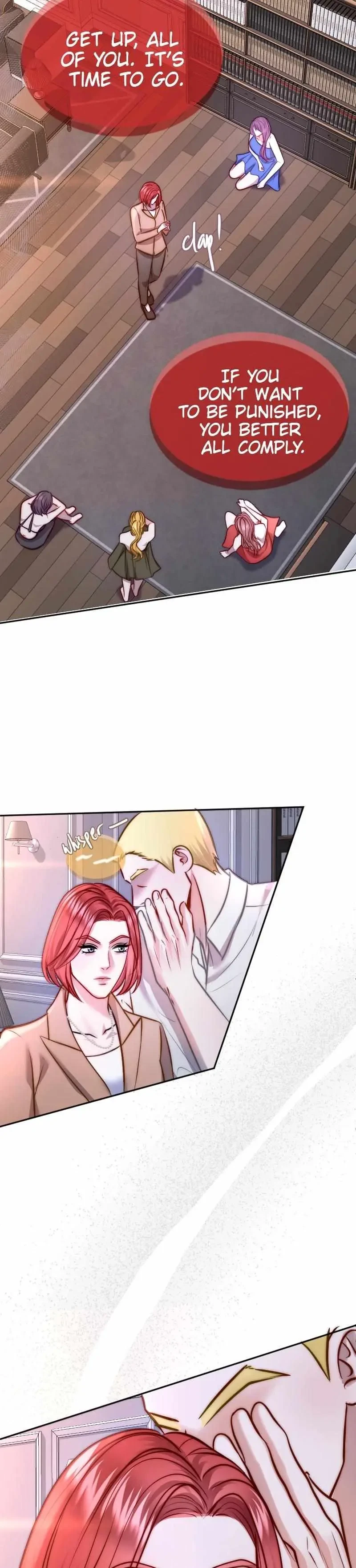 Chapter 4, page 2