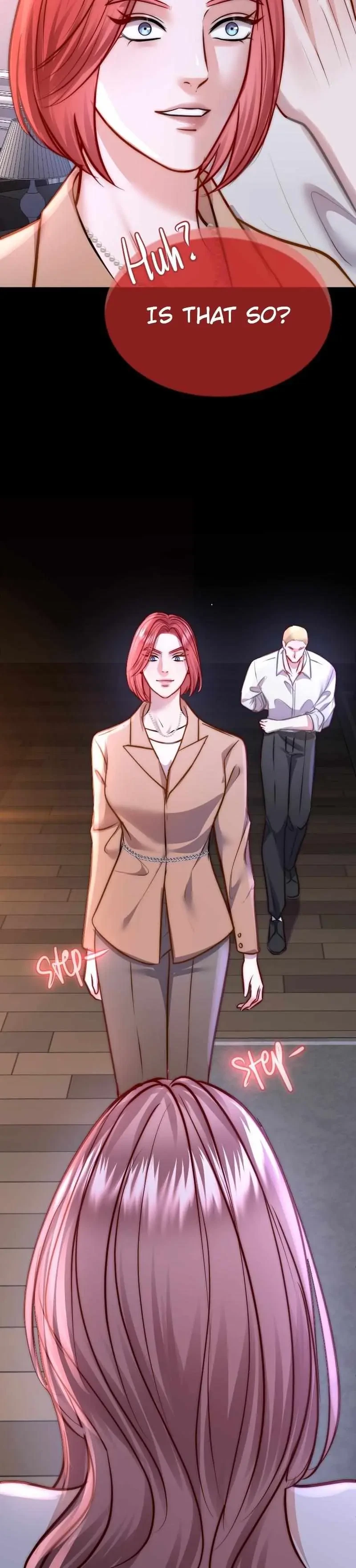 Chapter 4, page 3