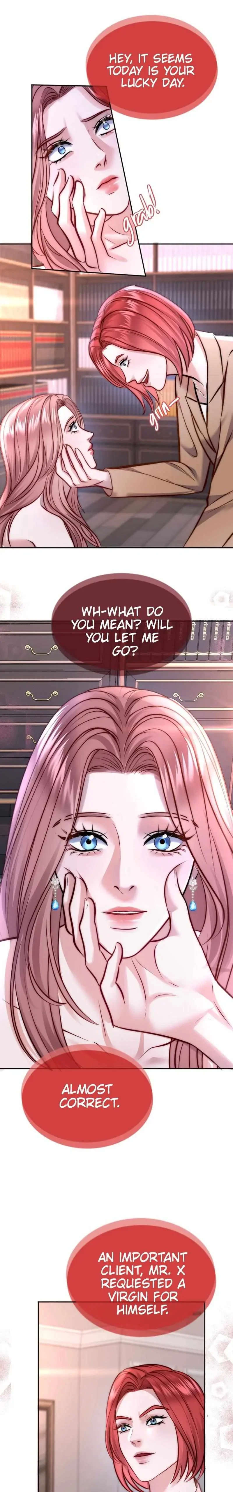 Chapter 4, page 4