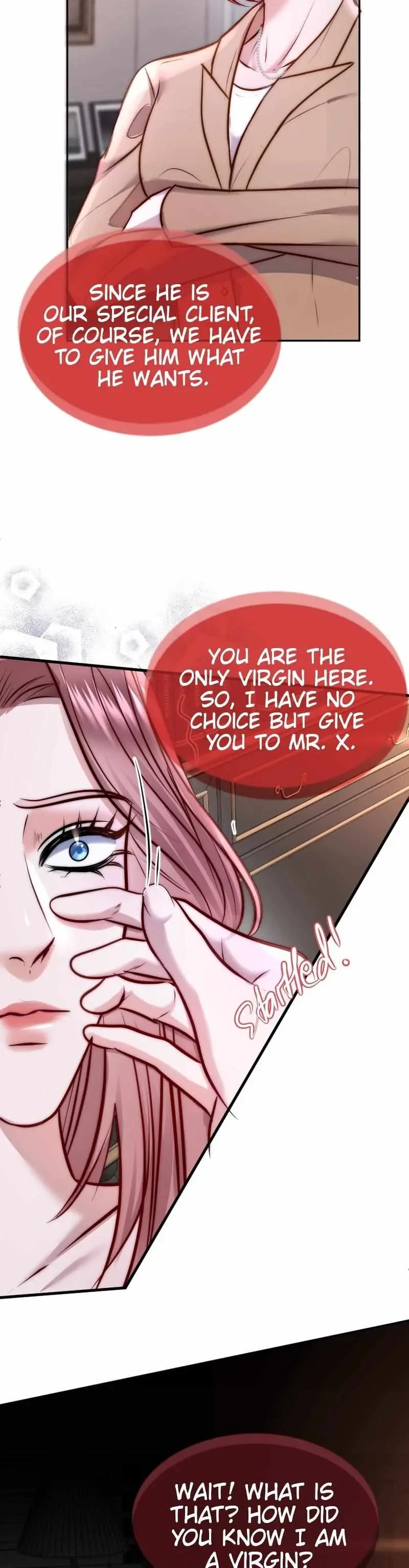 Chapter 4, page 5