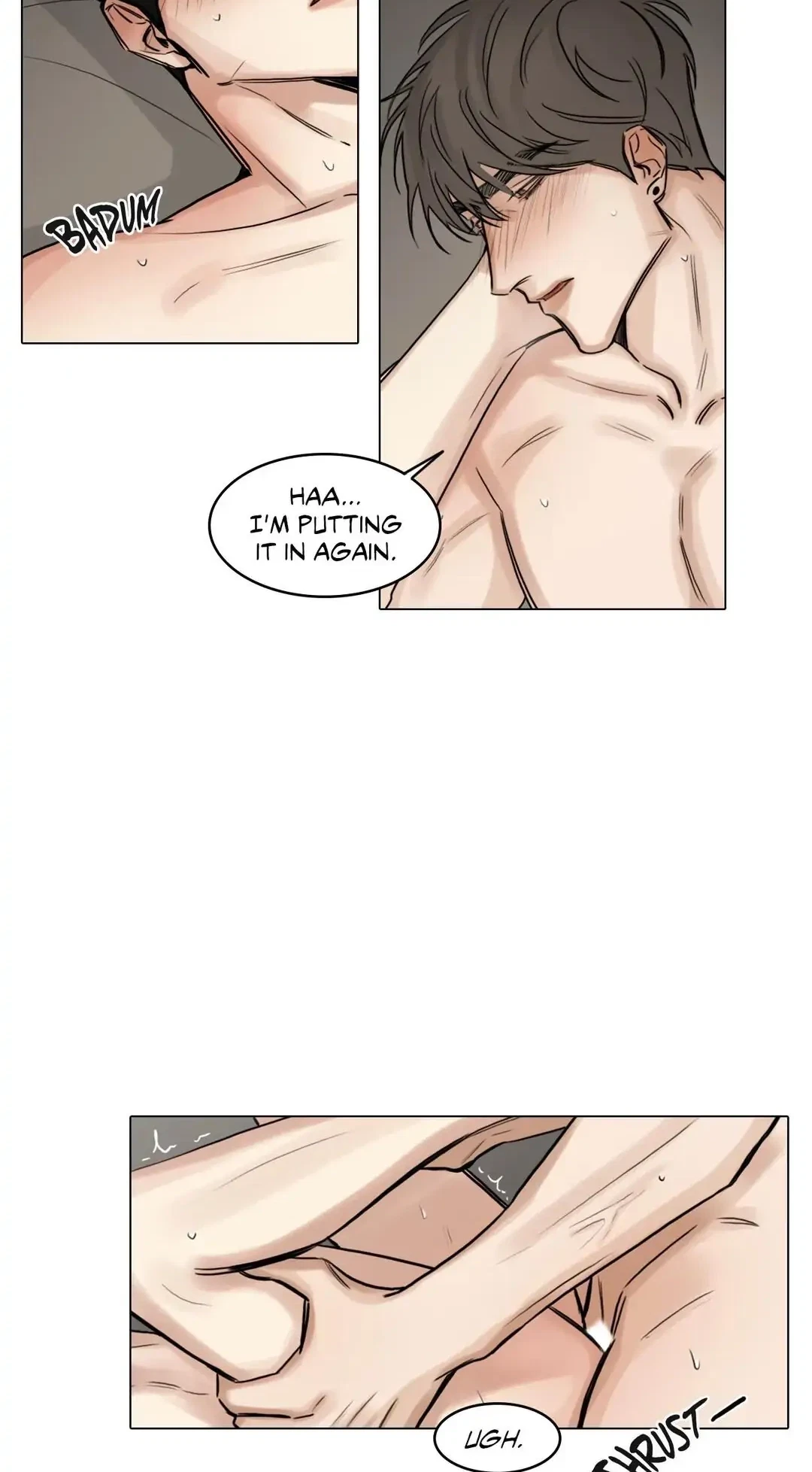Chapter 66, page 12