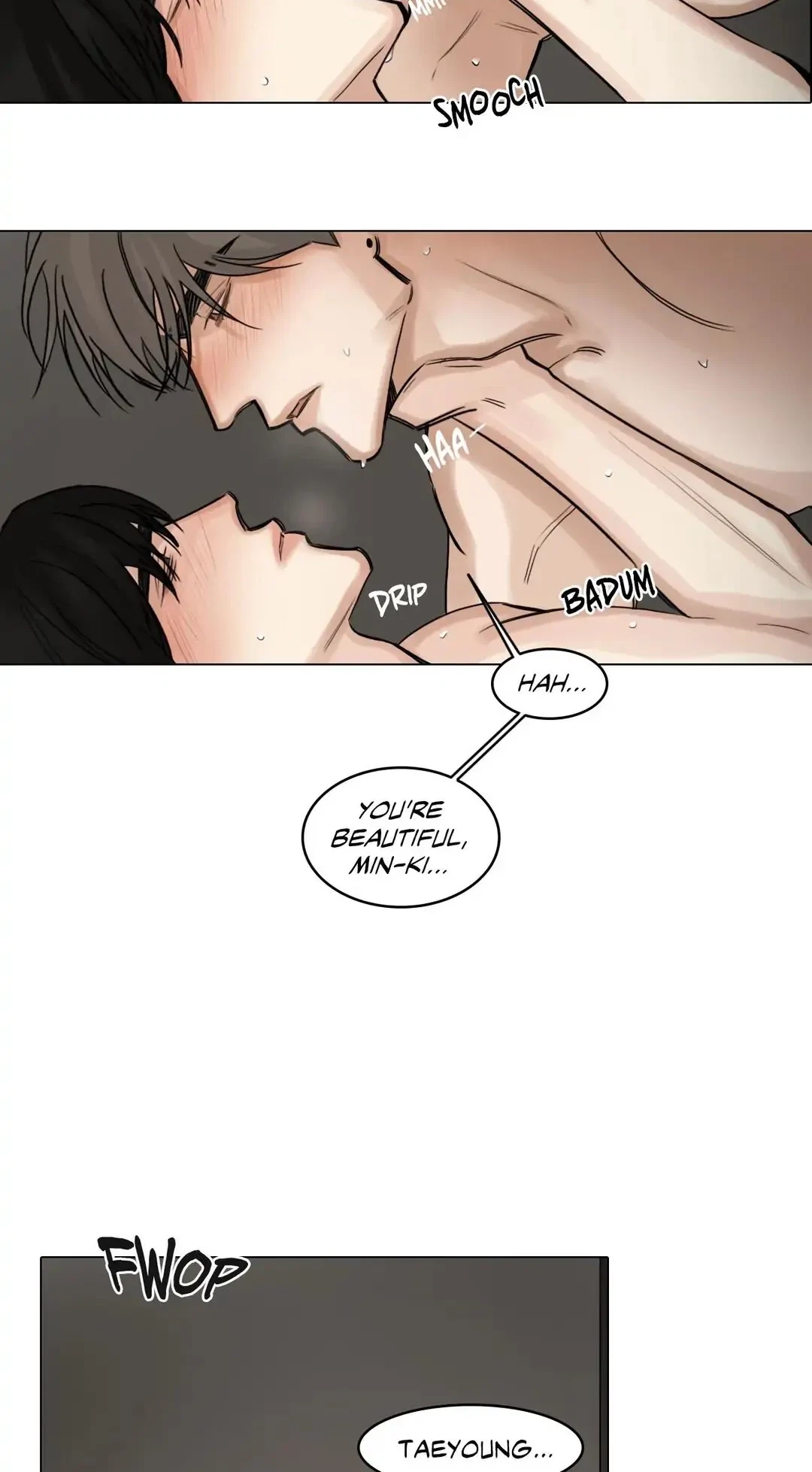 Chapter 66, page 16