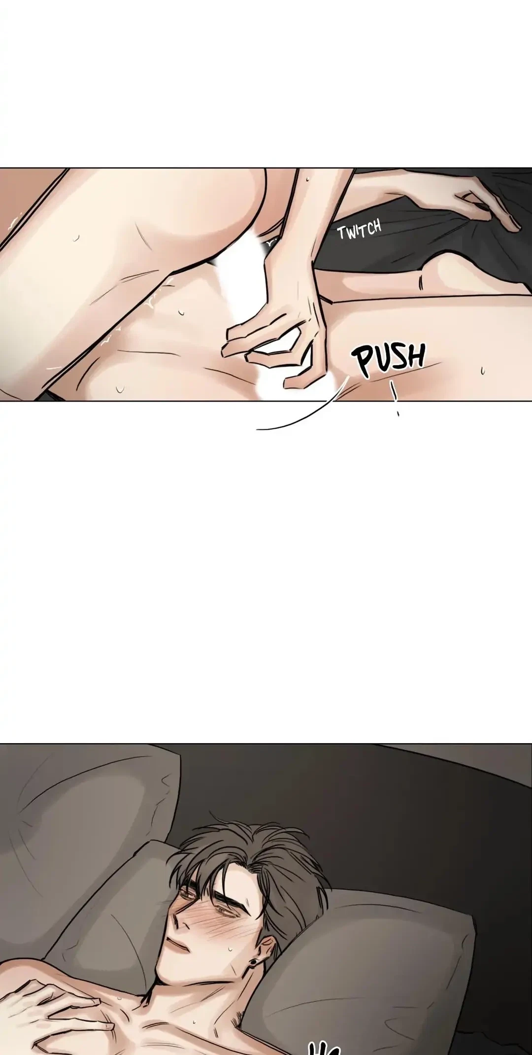 Chapter 66, page 2