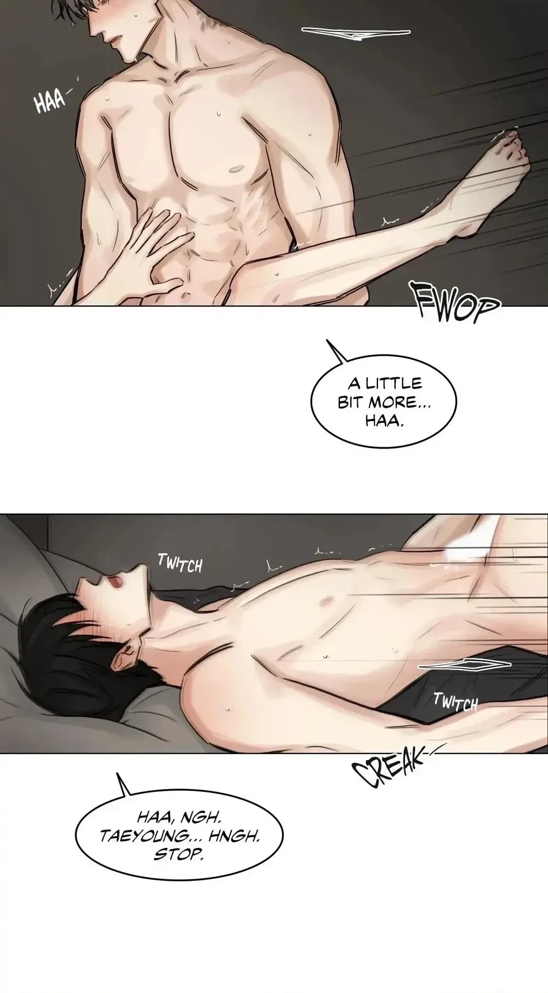Chapter 66, page 20