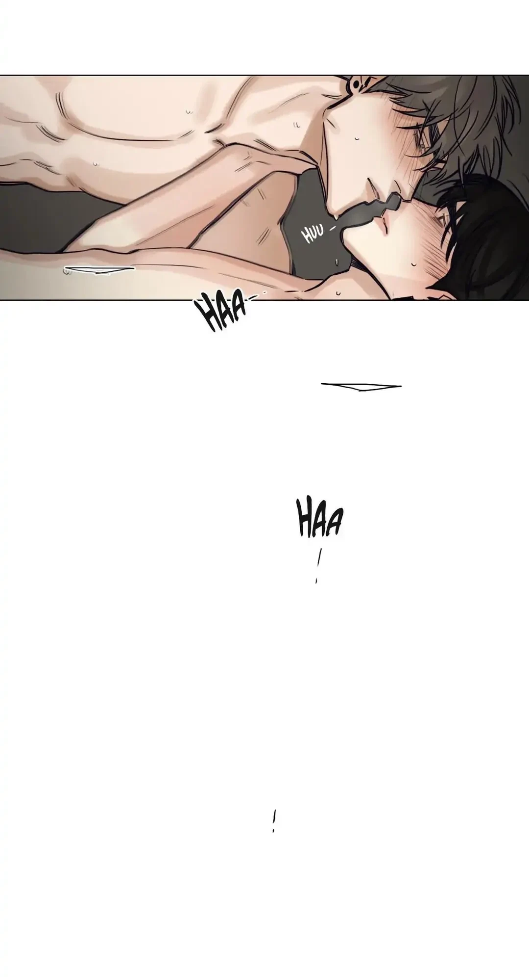 Chapter 66, page 24