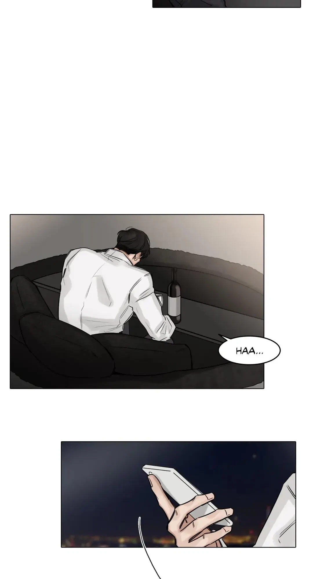 Chapter 66, page 29