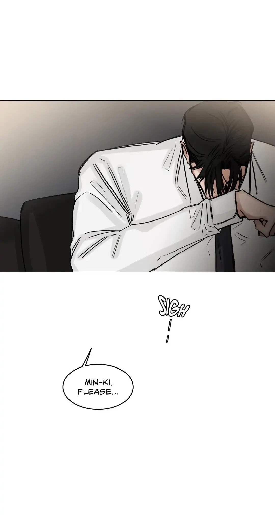 Chapter 66, page 33