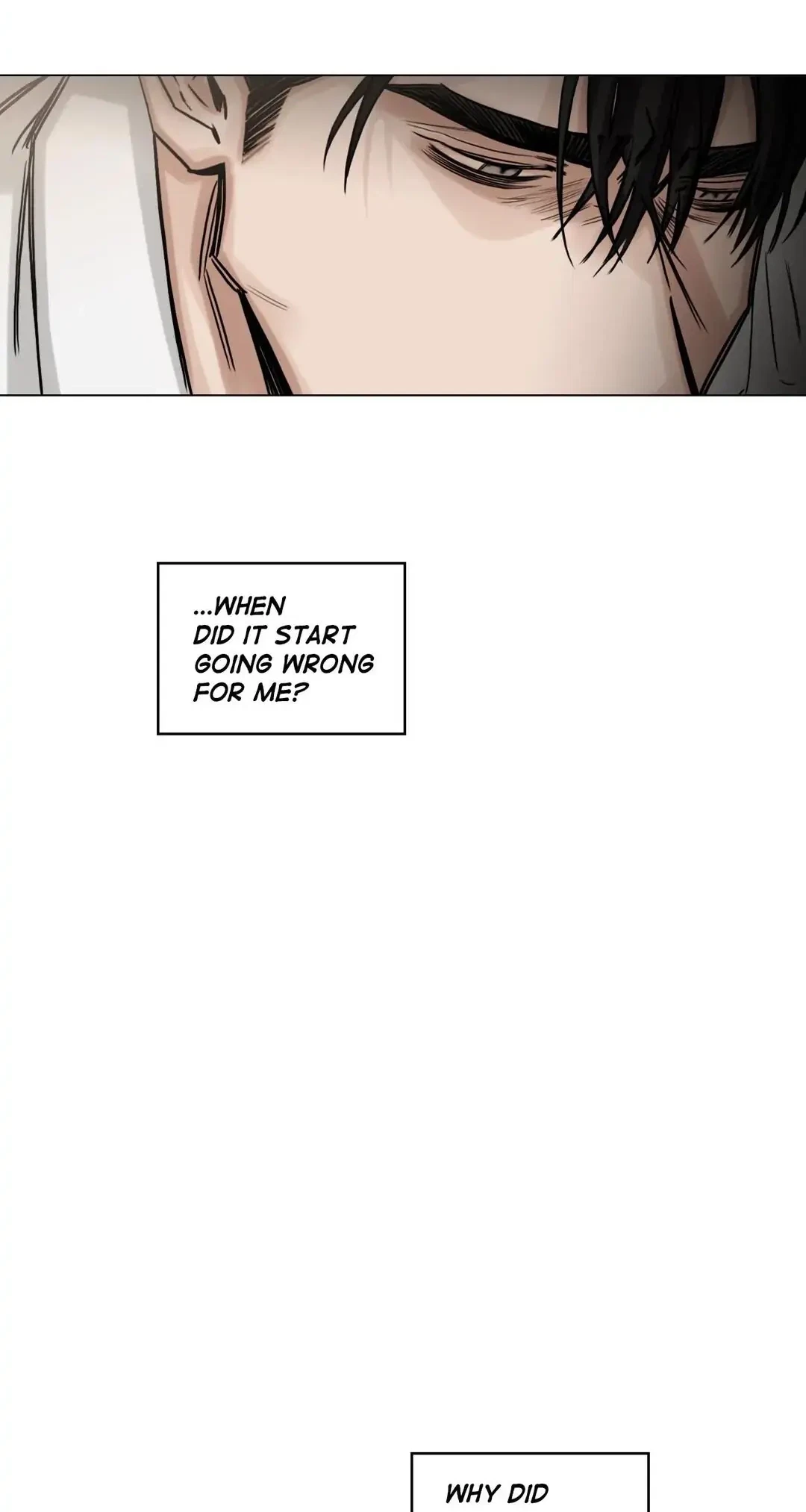 Chapter 66, page 34