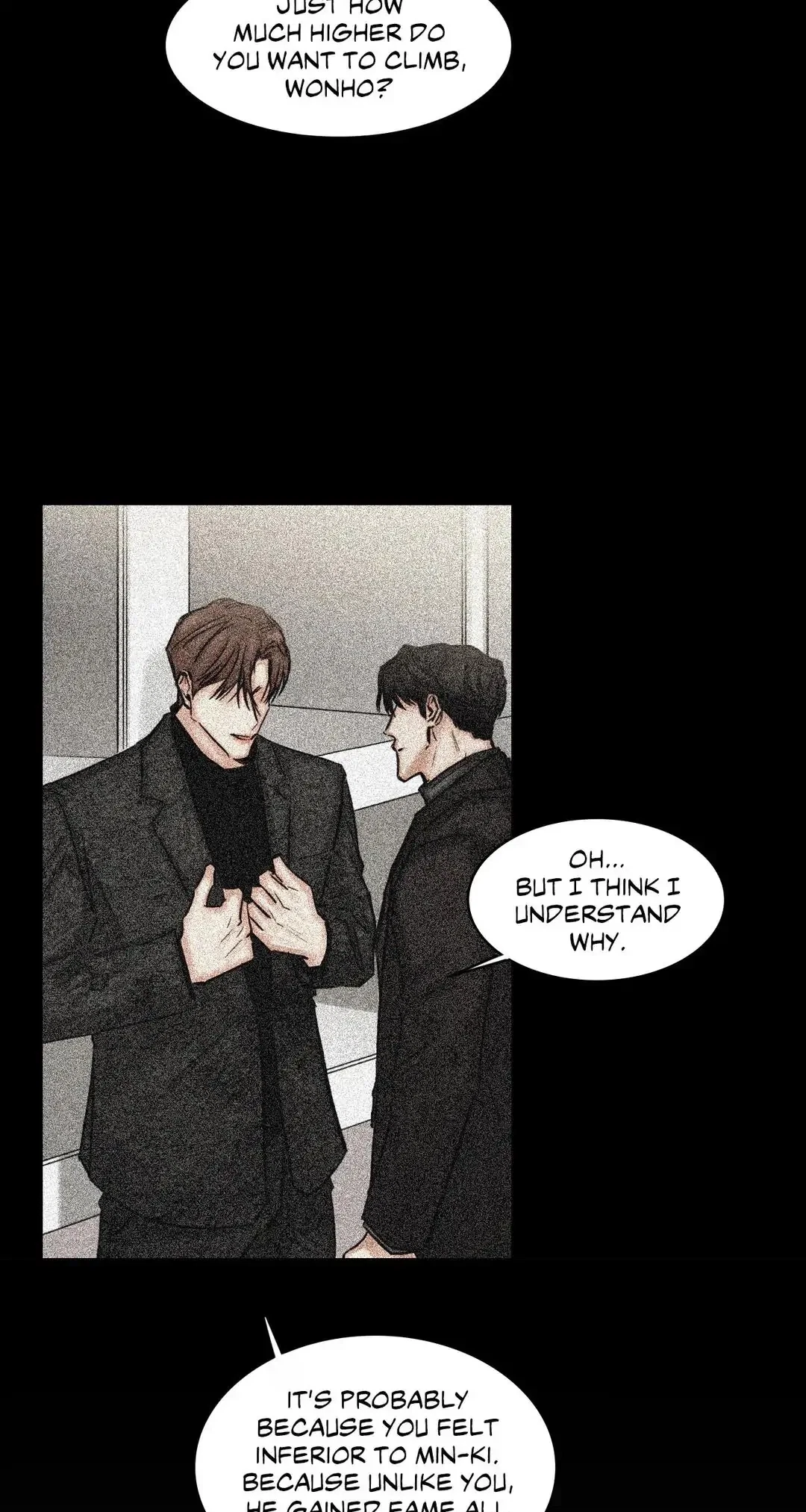 Chapter 66, page 37
