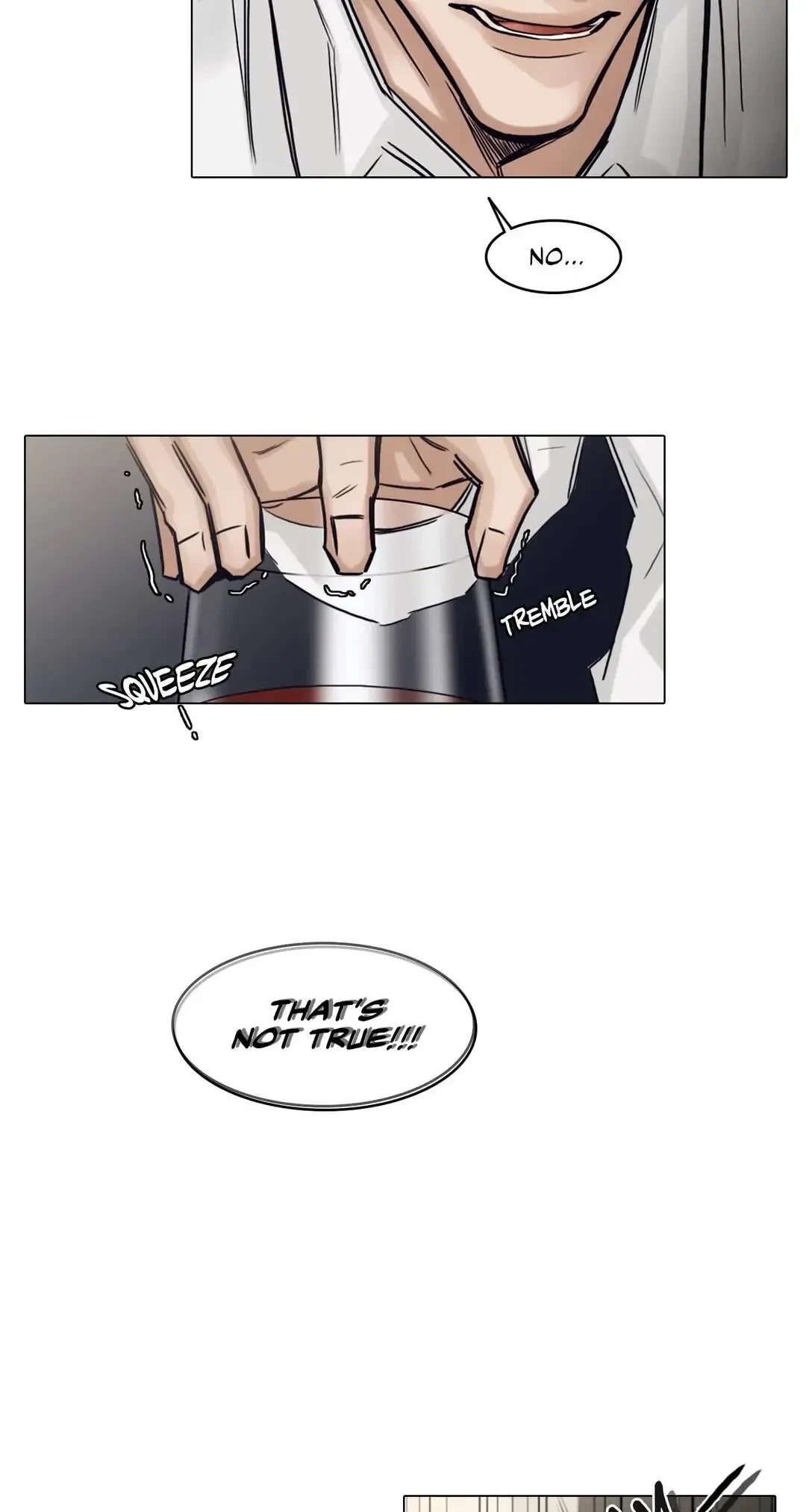 Chapter 66, page 39