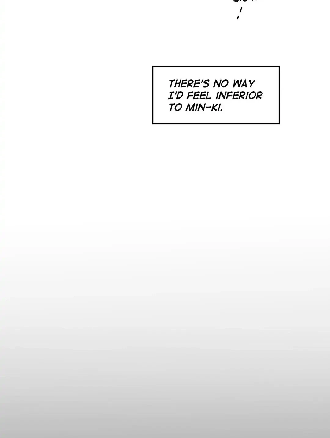 Chapter 66, page 42