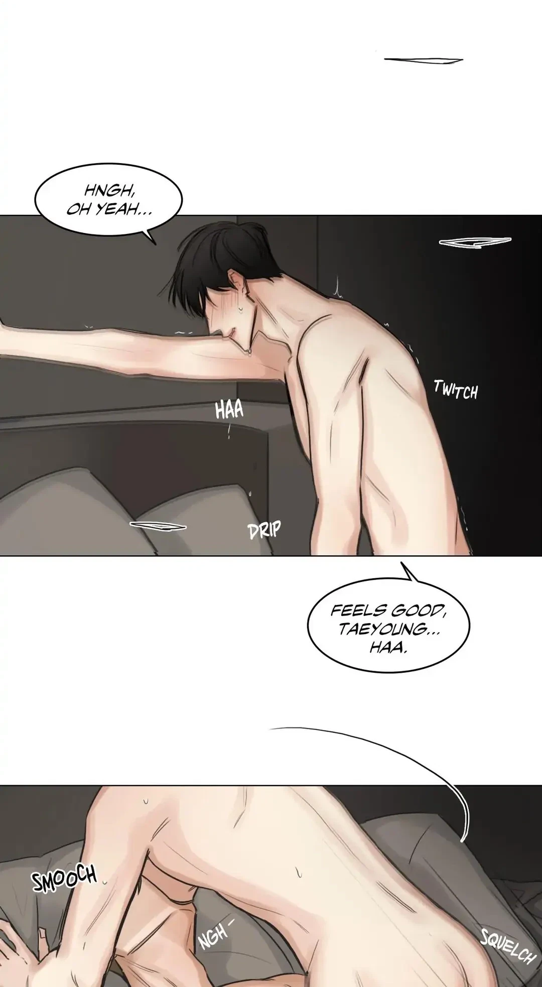 Chapter 66, page 8