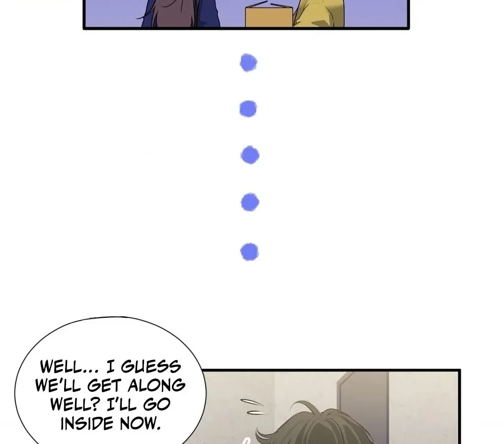 Chapter 3, page 10