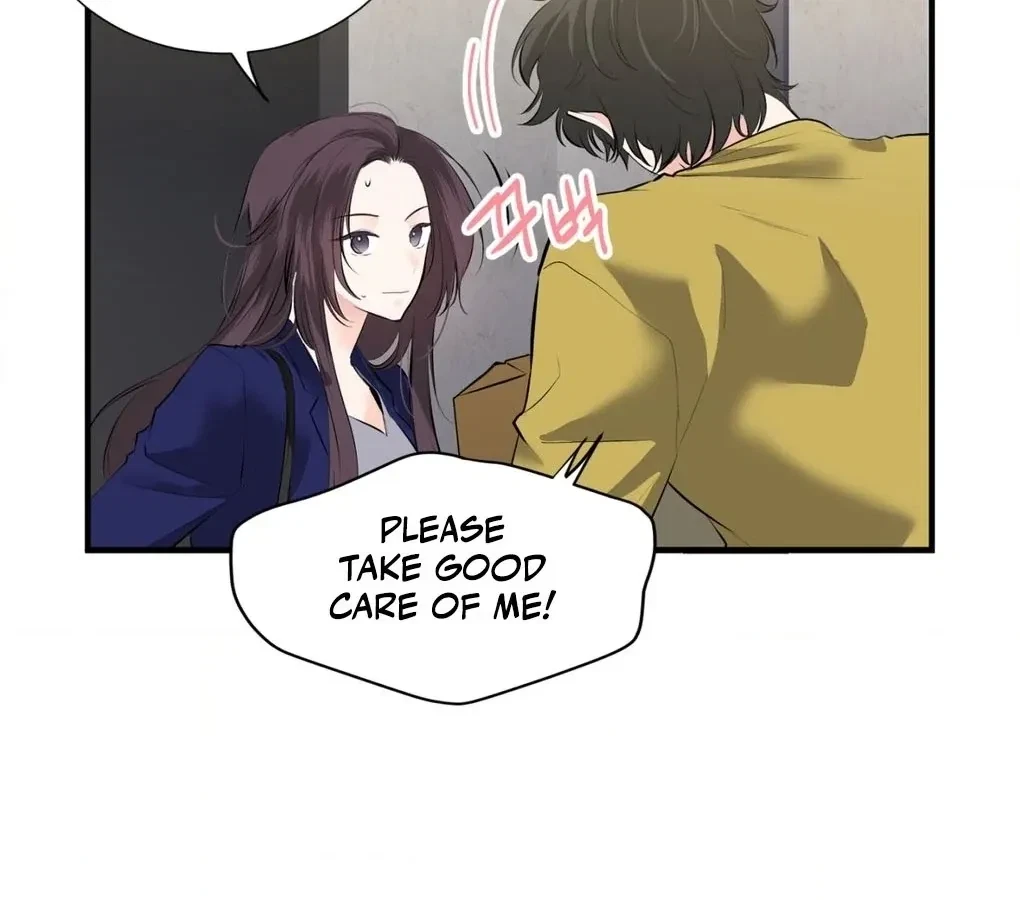 Chapter 3, page 11