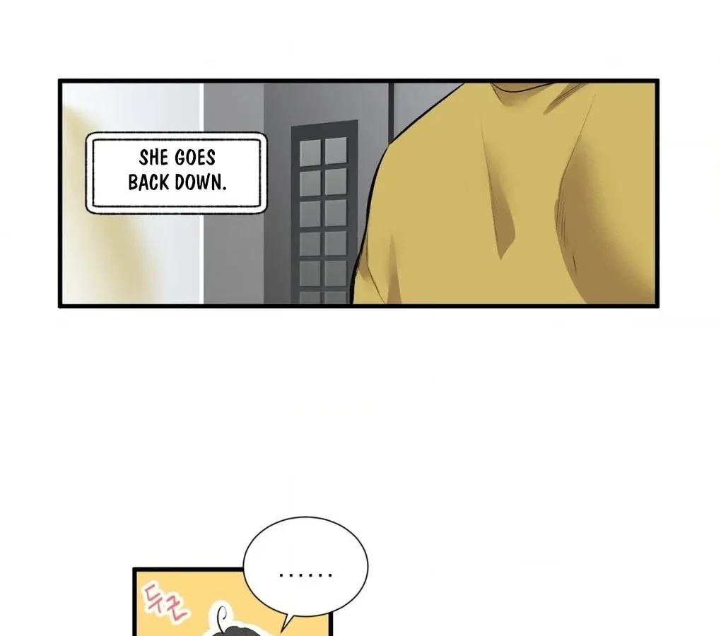 Chapter 3, page 12