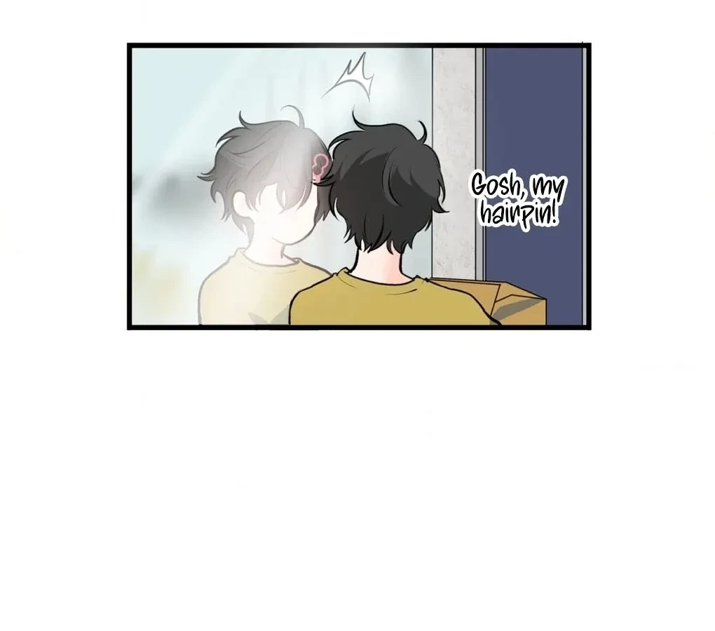 Chapter 3, page 14