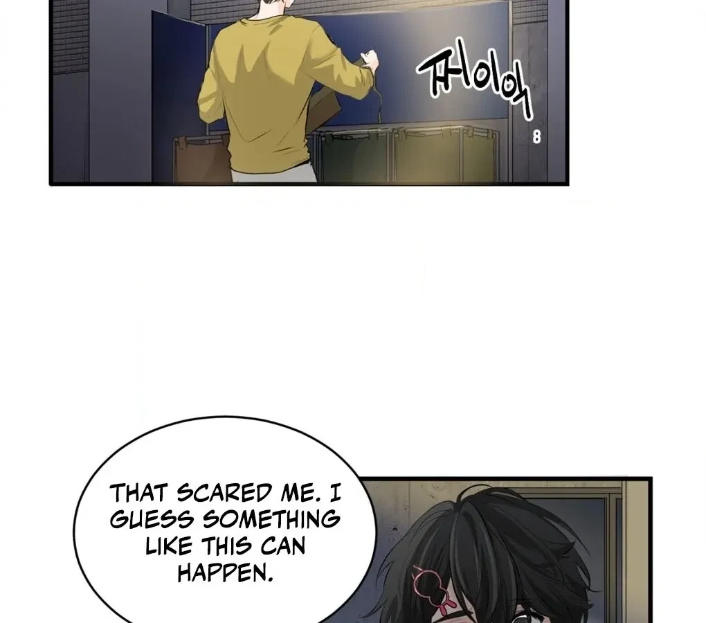 Chapter 3, page 16