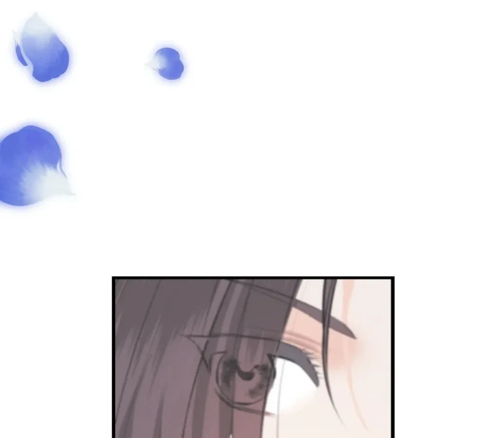 Chapter 3, page 18