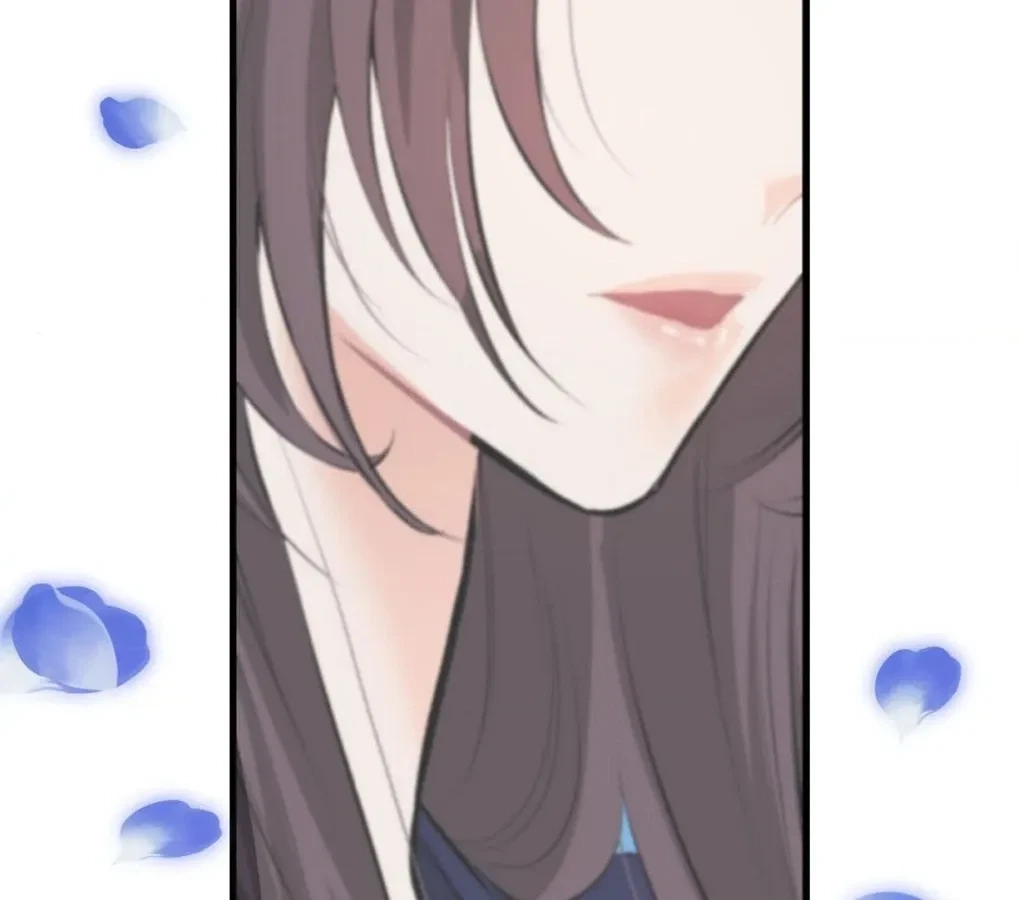 Chapter 3, page 19