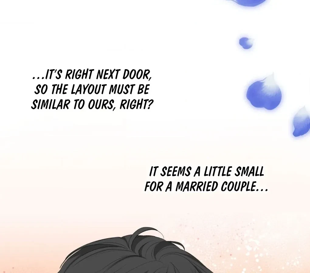 Chapter 3, page 21