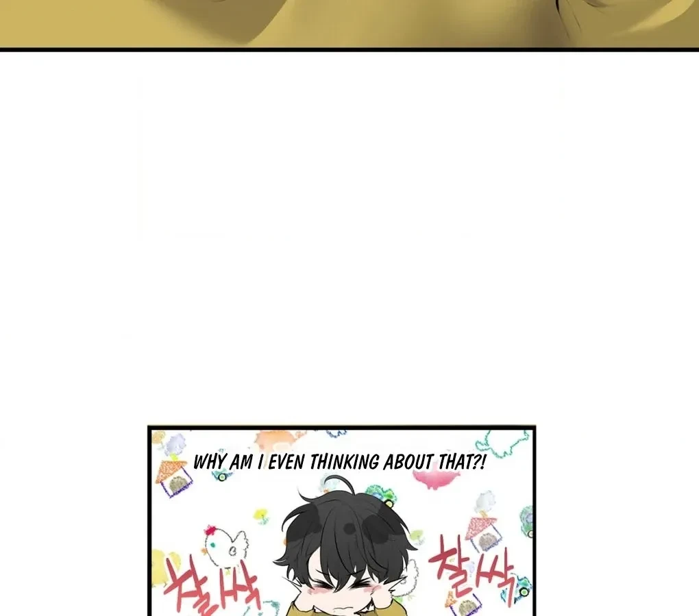Chapter 3, page 23