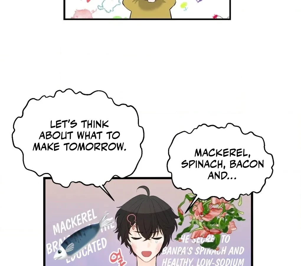 Chapter 3, page 24