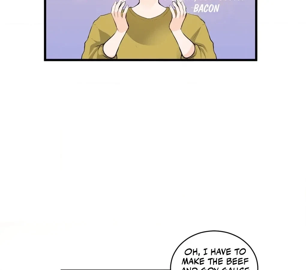 Chapter 3, page 25