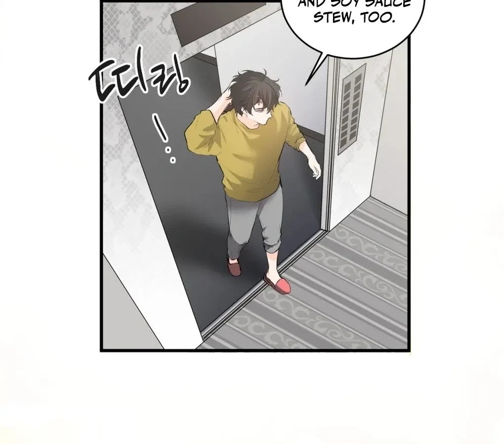 Chapter 3, page 26