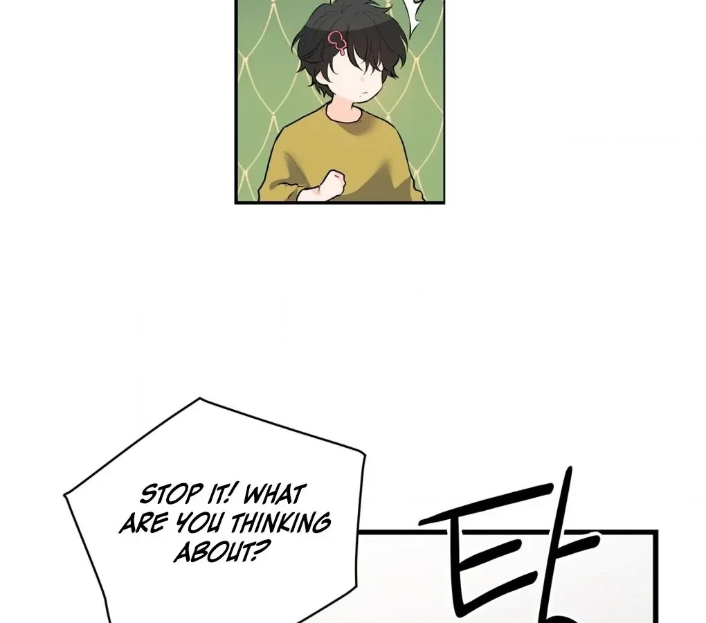 Chapter 3, page 30