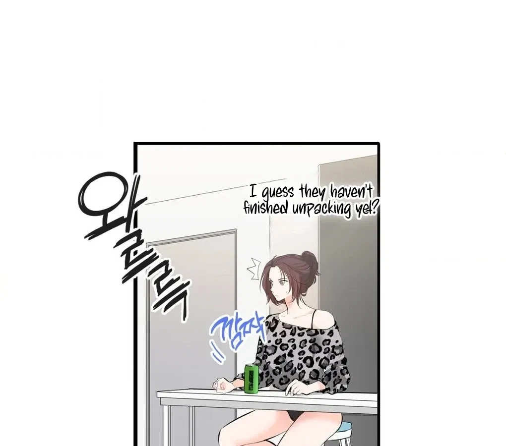 Chapter 3, page 32