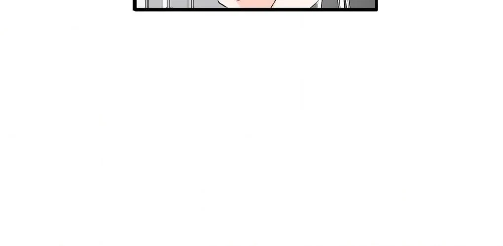 Chapter 3, page 33