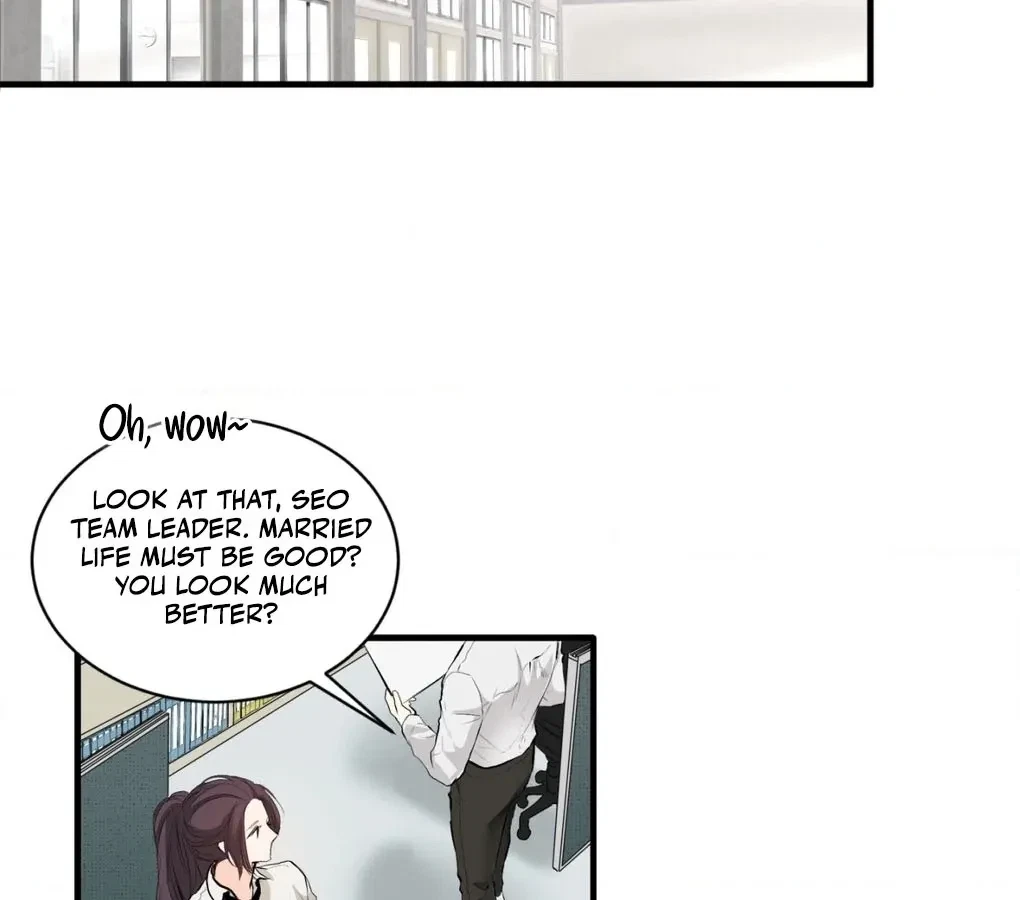 Chapter 3, page 36
