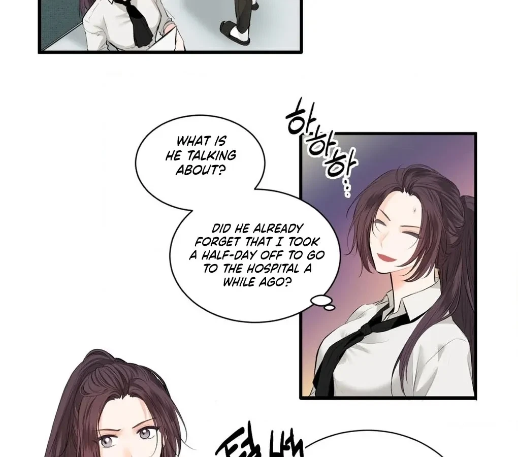 Chapter 3, page 37