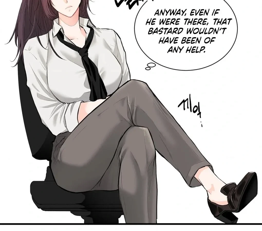 Chapter 3, page 38