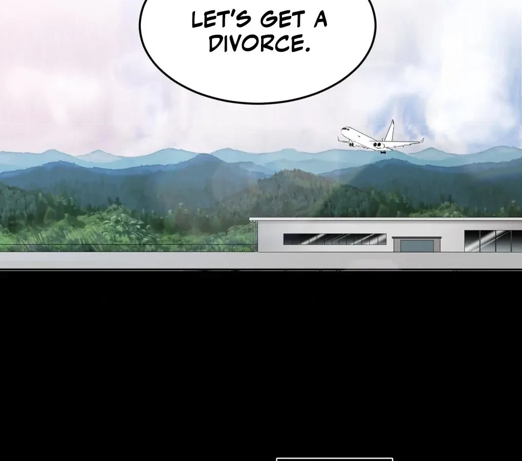 Chapter 3, page 40
