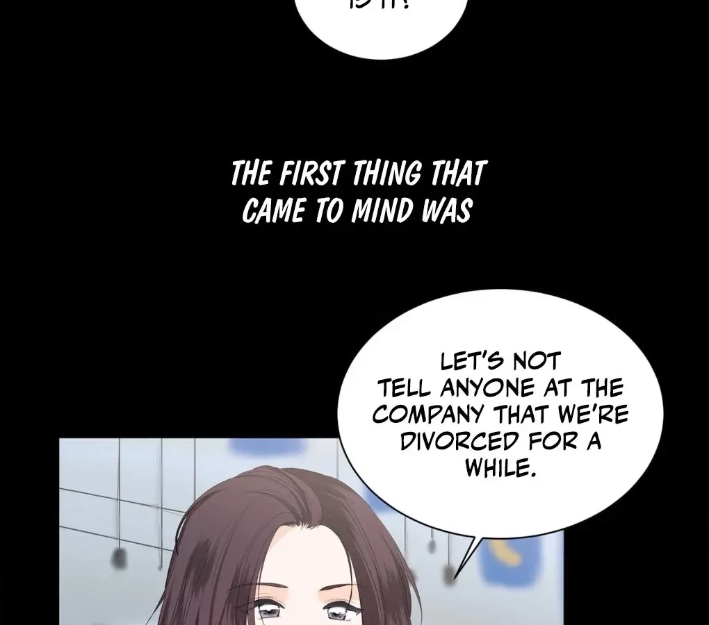 Chapter 3, page 43