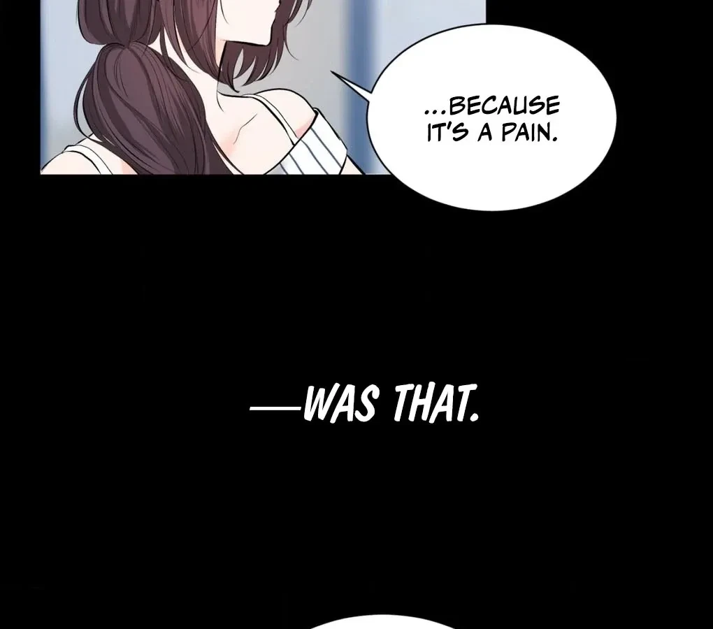 Chapter 3, page 46