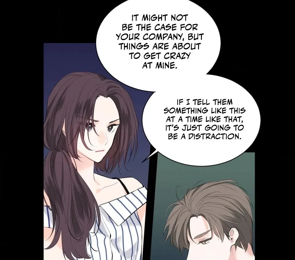 Chapter 3, page 47