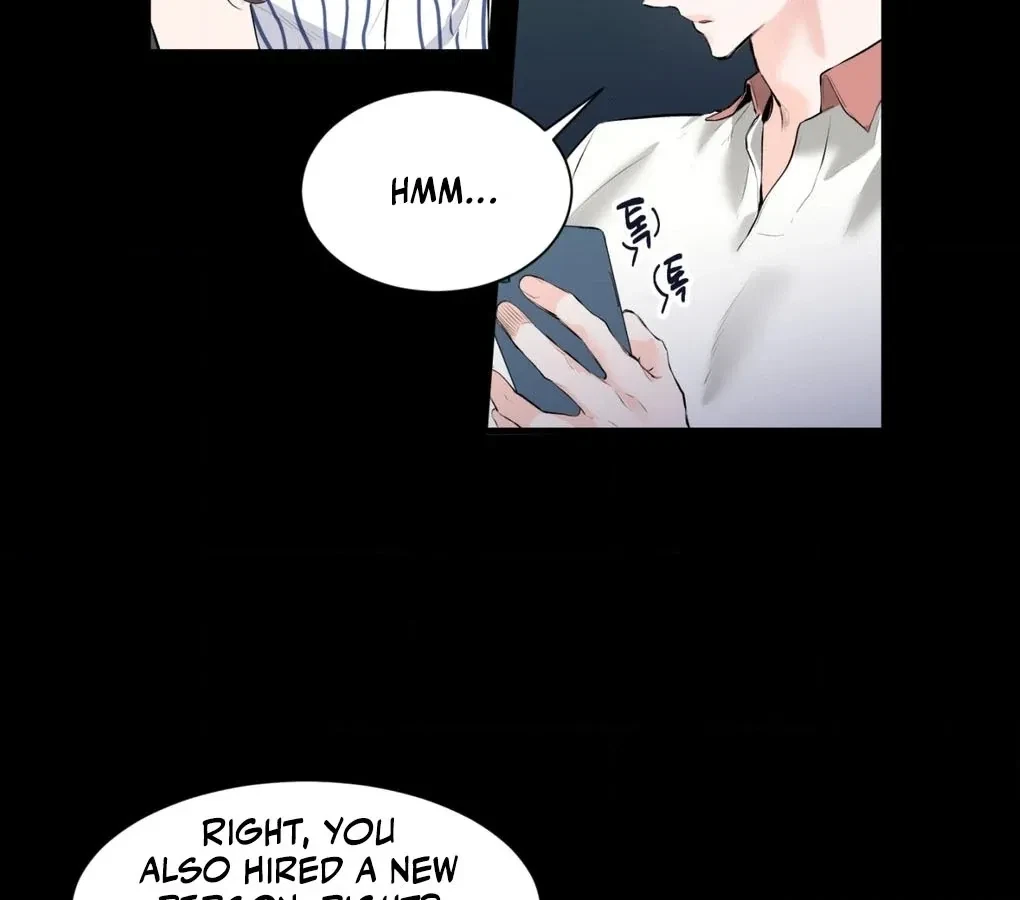 Chapter 3, page 48