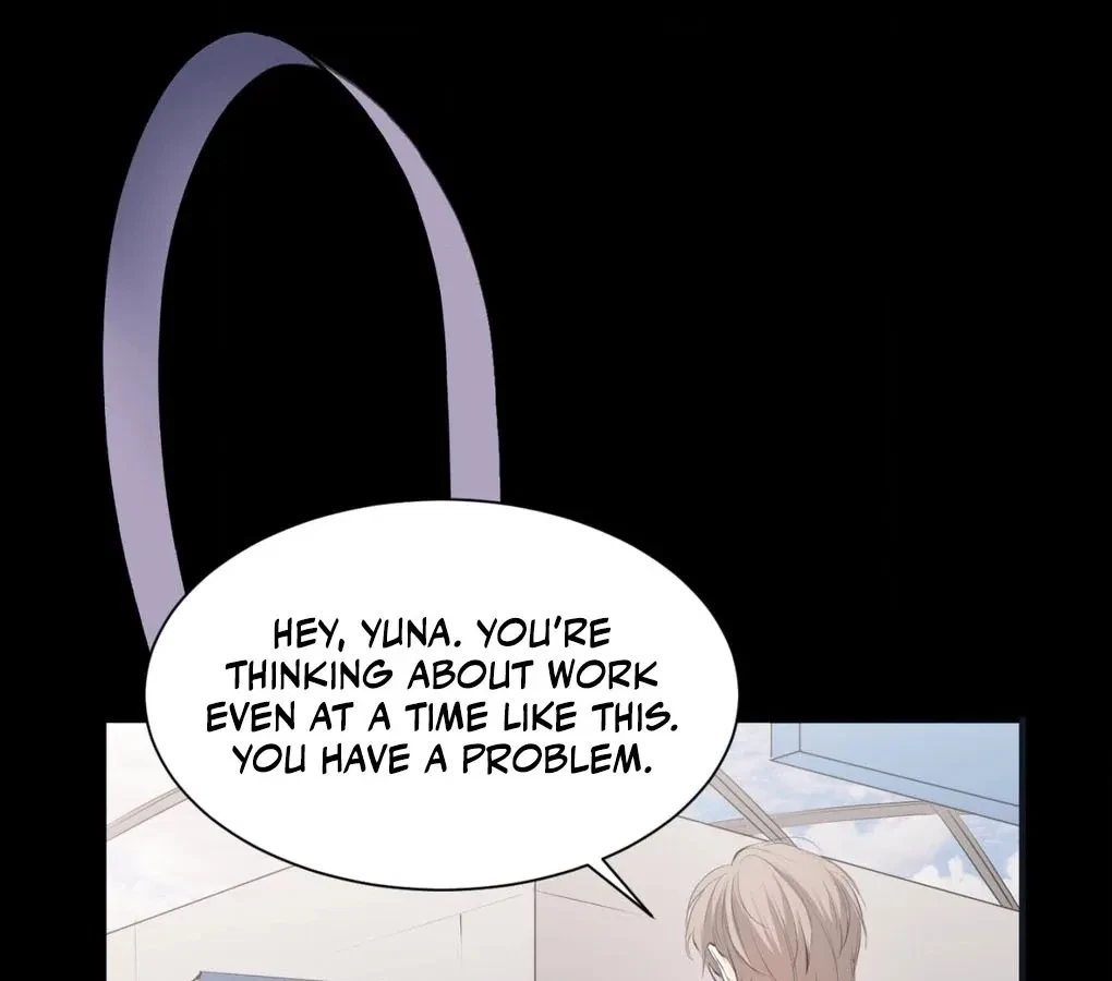 Chapter 3, page 50