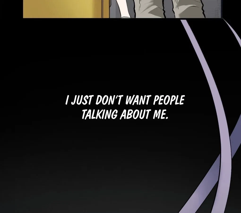 Chapter 3, page 52