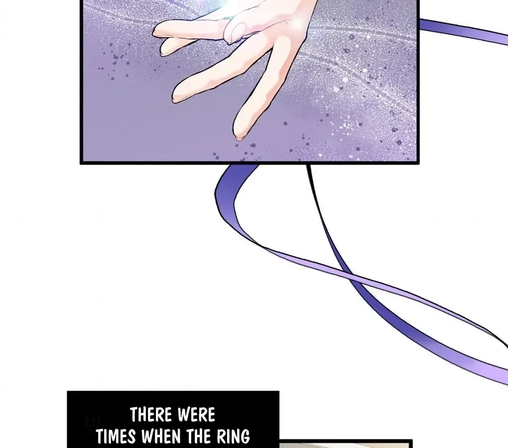 Chapter 3, page 56